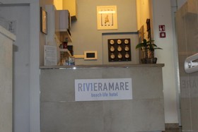 Riviera Mare