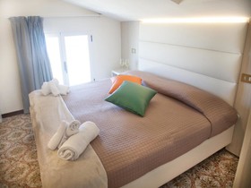 Riviera Mare