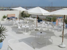 Riviera Mare