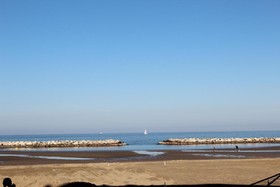 Riviera Mare