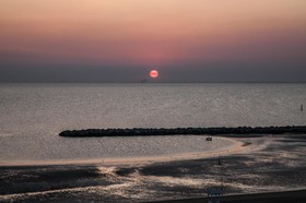 Riviera Mare