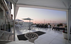 Riviera Mare
