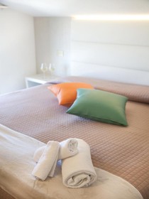Riviera Mare