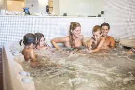 Hotel San Francisco Spiaggia