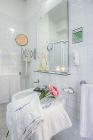 Hotel San Francisco Spiaggia