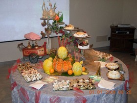 Hotel San Francisco Spiaggia