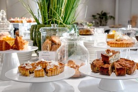 Savoia Hotel Rimini