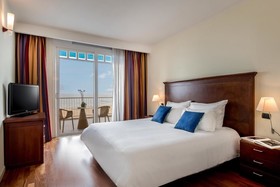 Savoia Hotel Rimini