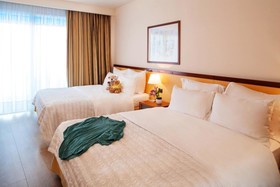 Savoia Hotel Rimini