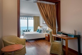 Savoia Hotel Rimini