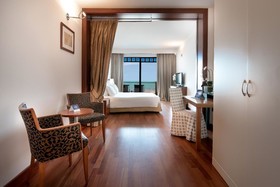 Savoia Hotel Rimini