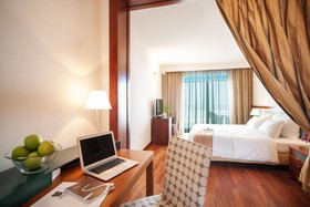 Savoia Hotel Rimini