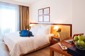 Savoia Hotel Rimini