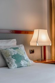 Savoia Hotel Rimini