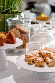 Savoia Hotel Rimini