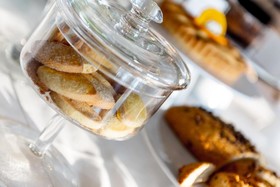 Savoia Hotel Rimini