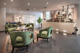 Savoia Hotel Rimini