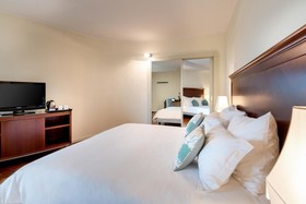 Savoia Hotel Rimini