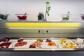 Savoia Hotel Rimini