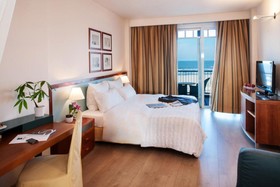 Savoia Hotel Rimini