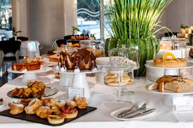 Savoia Hotel Rimini