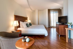 Savoia Hotel Rimini