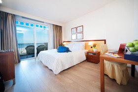 Savoia Hotel Rimini
