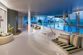 Savoia Hotel Rimini