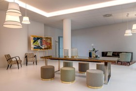 Savoia Hotel Rimini
