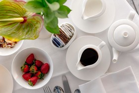 Savoia Hotel Rimini