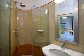Savoia Hotel Rimini