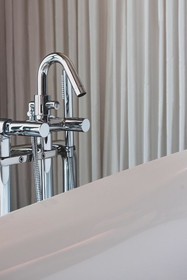 Savoia Hotel Rimini