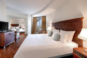 Savoia Hotel Rimini
