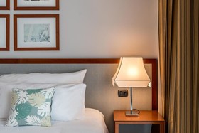Savoia Hotel Rimini