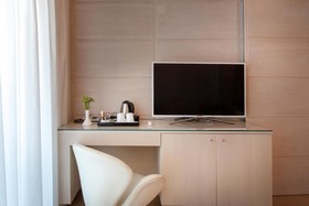 Savoia Hotel Rimini