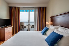 Savoia Hotel Rimini