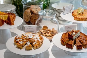 Savoia Hotel Rimini