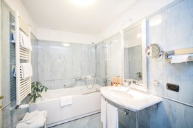 Savoia Hotel Rimini