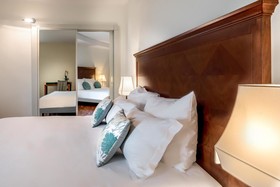 Savoia Hotel Rimini