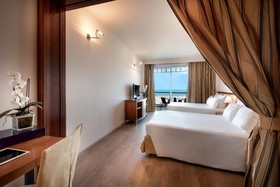 Savoia Hotel Rimini