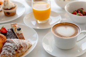 Savoia Hotel Rimini