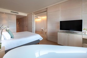 Savoia Hotel Rimini