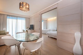 Savoia Hotel Rimini