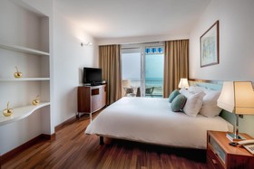 Savoia Hotel Rimini