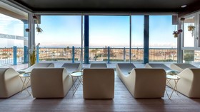 Savoia Hotel Rimini