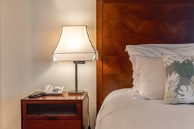 Savoia Hotel Rimini
