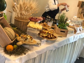 Savoia Hotel Rimini