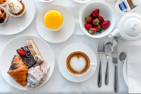 Savoia Hotel Rimini