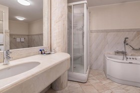 Savoia Hotel Rimini