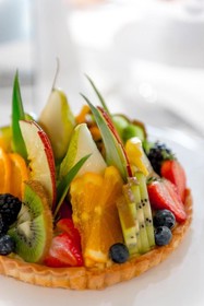 Savoia Hotel Rimini